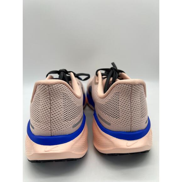Nike Air Zoom Pegasus 41 Washed Coral Men’s Size 11.5 FD2722-603 New main image 12